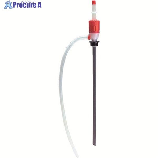 ●全長(mm)：1194●吐出量(L/min)：20