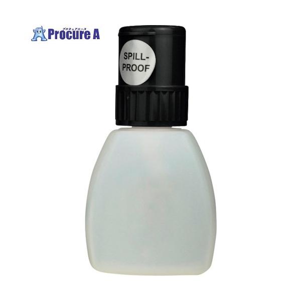 【送料都度見積】