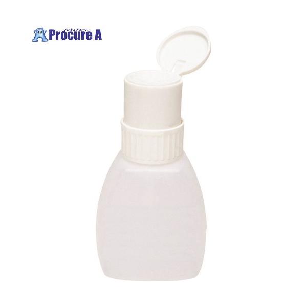 【送料都度見積】