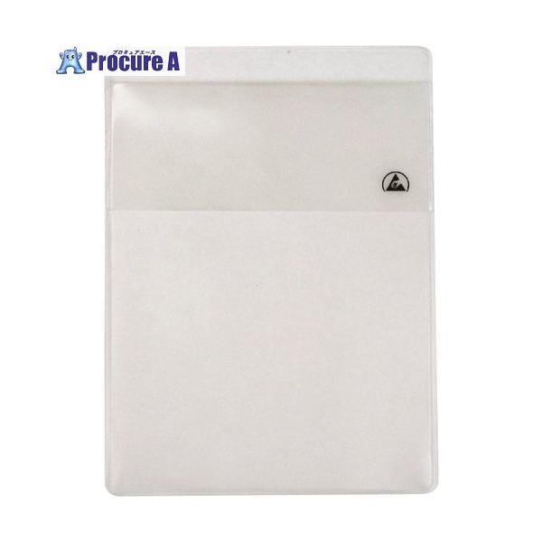 【送料都度見積】●タイプ：ポケットプロテクター