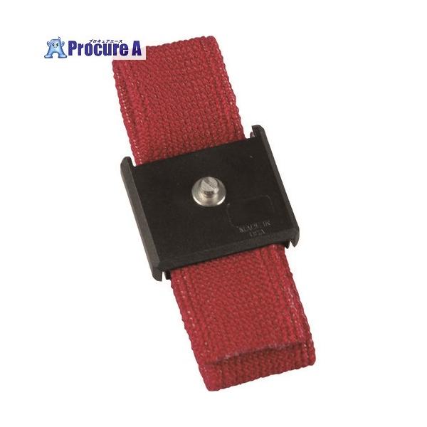 【送料都度見積】