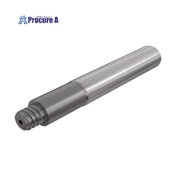 procure-a_112-0316