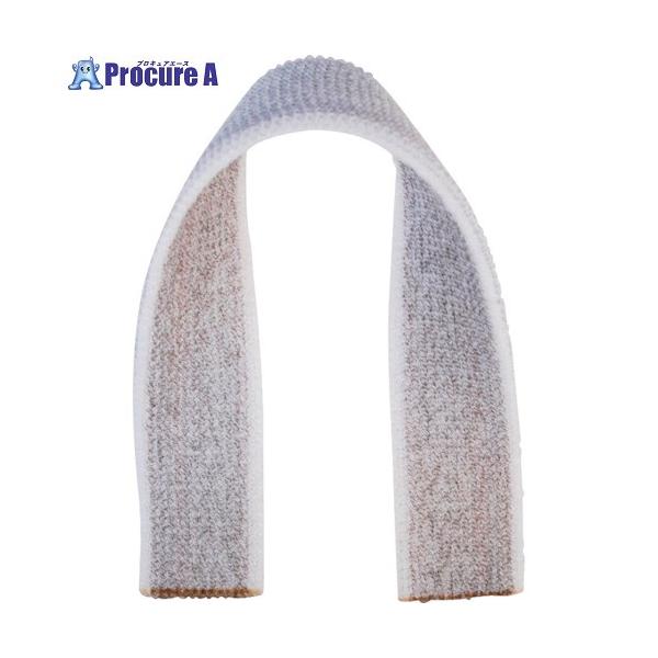 【送料都度見積】