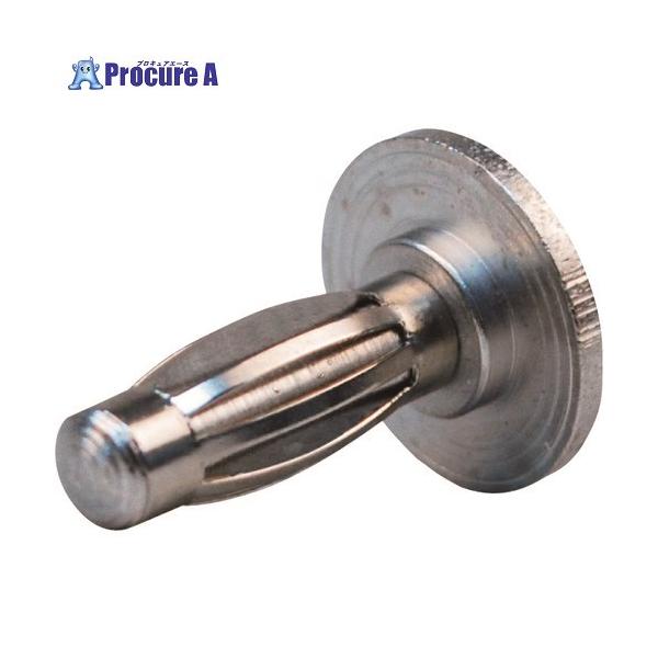 【送料都度見積】