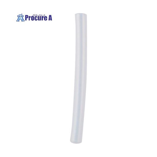 【送料都度見積】