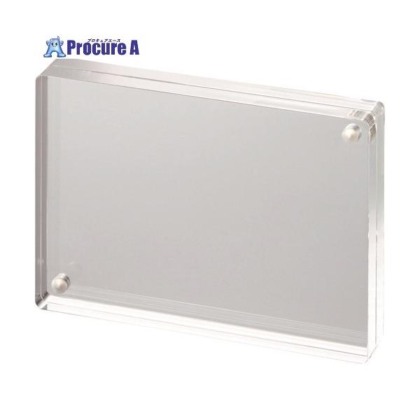 ●色：透明●幅(mm)：127●奥行(mm)：20●高さ(mm)：89