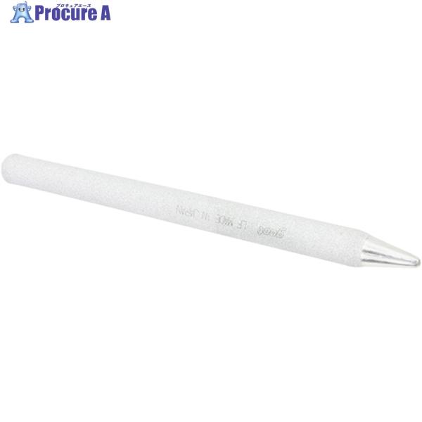 【代引決済不可】  ●全長(mm)：80●直径(mm)：φ6