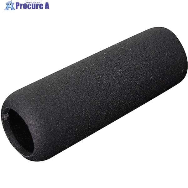 ●替グリップカバー色：ブラック●適合コテ：RX-8シリーズ