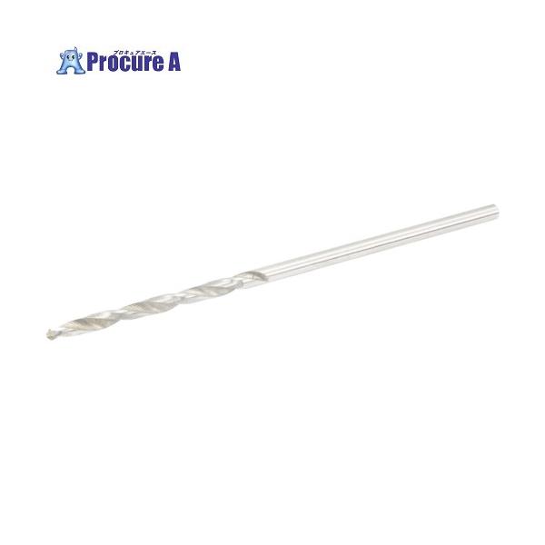 【代引決済不可】  ●替ドリル刃(mm)：φ1.4