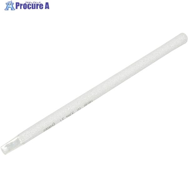 ●全長(mm)：75●適合コテ：KS-30R/KS-40R●直径(mm)：φ4