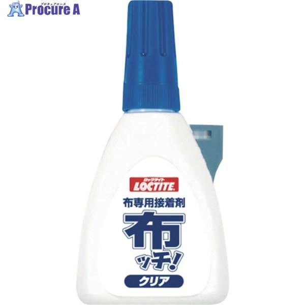 ●色：透明●容量(g)：30