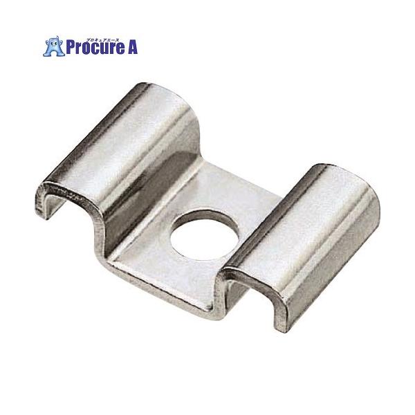 ●内幅(mm)：38●d(mm)：10●P(mm)：31●H(mm)：13.5●h(mm)：20●W1(mm)：7●W2(mm)：6●T(mm)：2●L(mm)：42●W(mm)：25●縦×横×内幅(mm)：25×42×31