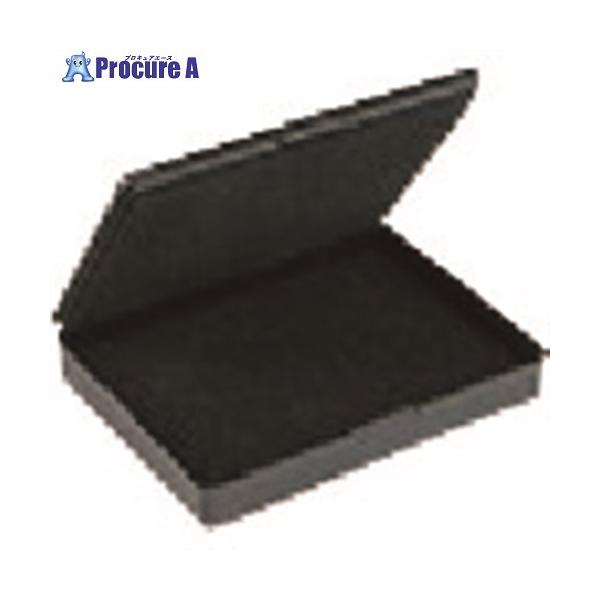 【送料都度見積】