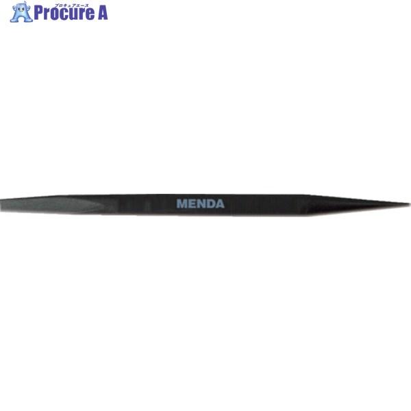 ●長さ(mm)：140●先端径(mm)：0.7●全長(mm)：140