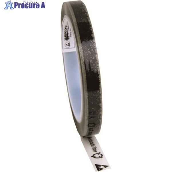 ●色：透明●幅(mm)：12●長さ(m)：65.8●厚さ(mm)：0.06