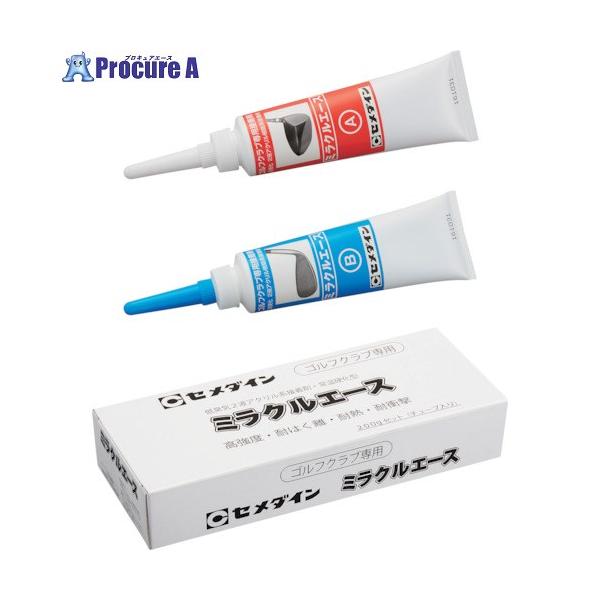 ●色(主剤/硬化剤)：黒色●容量(g)：200●可使時間(23℃)：2分