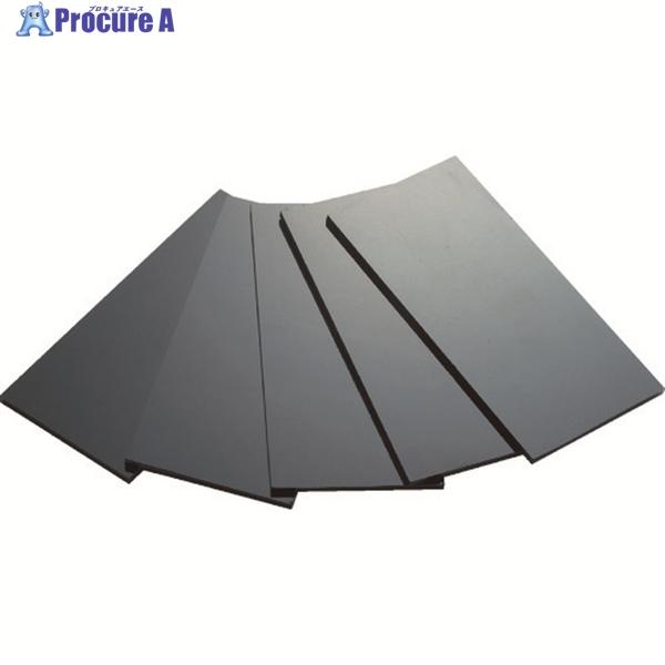 ●遮光度：#7●遮光前：#7●遮光後：#7●縦(mm)：50●横(mm)：105●適合本体：TWHM-A他●タイプ：ガラス●摘要：パック入●パック入数(枚)：2