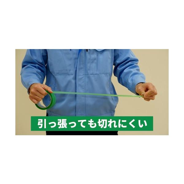 �p�C�I���� �h���E���z�{���p�e�[�v 38mmx25m �N���A  ��114-3451 Y09CL 38MM  1�� ���i�摜2