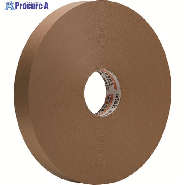 �ϐ� �N���t�g�e�[�v#500 38�~500M  ��114-4217 K50LX02  1�� ���i�摜
