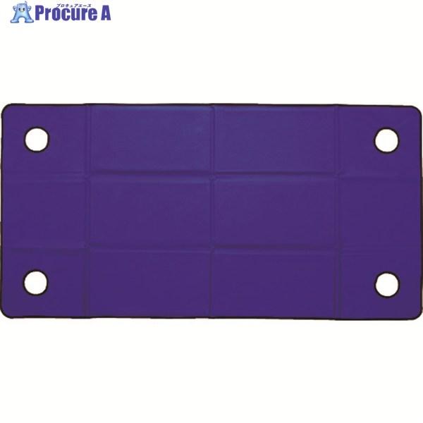 ハクゾウメディカル いいたんか(移易担架) ▽114-6795 3396033 1枚