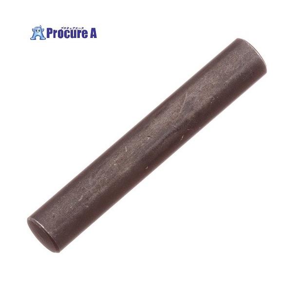 RIDGID ピン F/8  ▼114-6799 31600  1パック