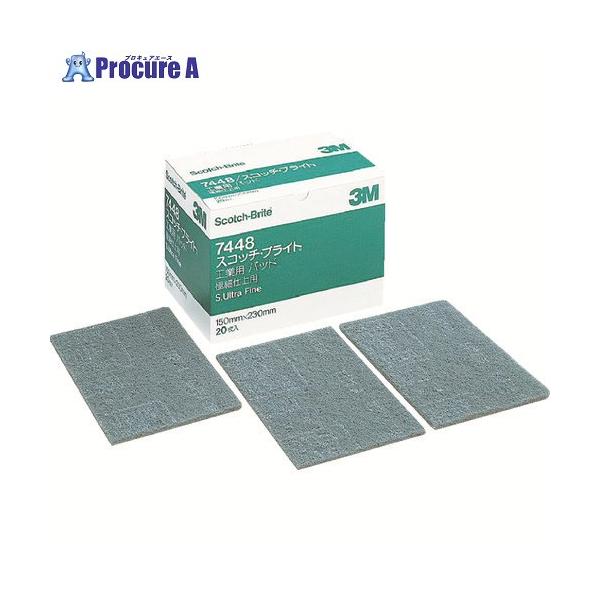 ●仕上がり相当番手(#)：600〜800●幅(mm)：150●長さ(mm)：230●色：灰●砥粒：シリコンカーバイド