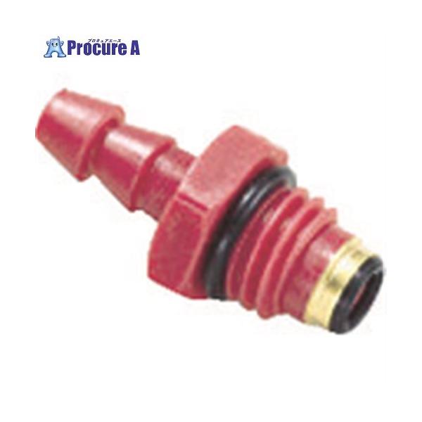 【送料都度見積】●名称：VT口金●タイプ：高圧側