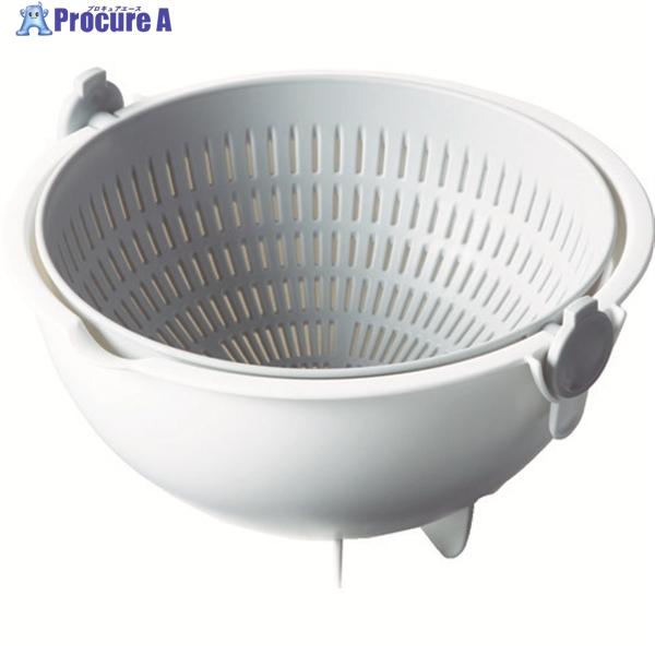 ●外形寸法(mm)高さ：117●色：グレー●外形寸法(mm)外径：220●容量(L)：2.0●外形寸法(mm)外径×高さ：220×117