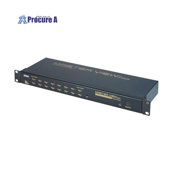 Switch 2台 2台目のNintendo Switch本体のご購入を検討されている方へ