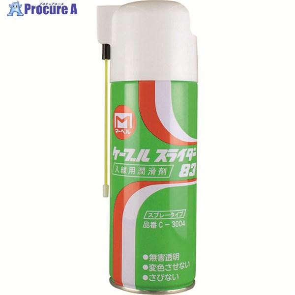 ●容量(L)：0.42●容量(ml)：420●タイプ：シリコン