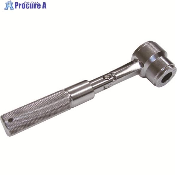 MARVEL 全ねじレンチ ▽116-2279 MZR-34 1丁 : プロキュアエース