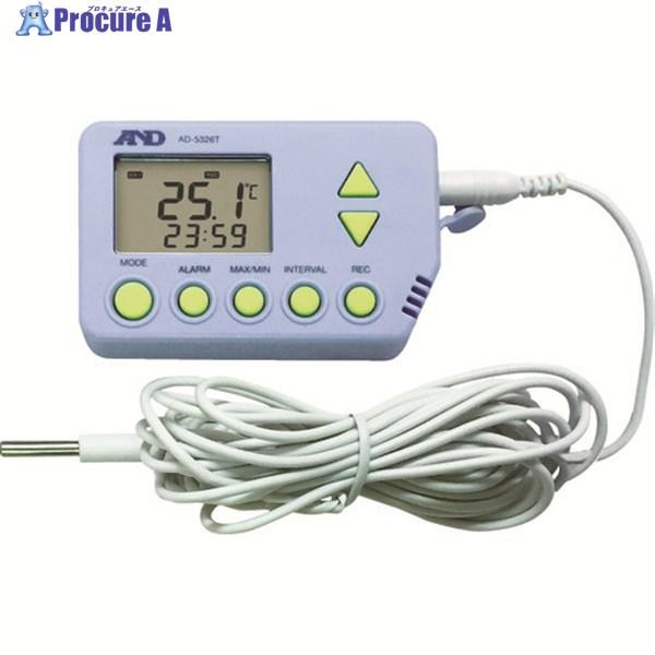 ●測定温度範囲(℃)：温度CH1(内蔵センサ)：0.0〜60.0、温度CH2(外部温度センサ)：-40.0〜90.0●温度最小表示(℃)：0.1●測定湿度範囲(%RH)：―●湿度最小表示(%RH)：―●幅(mm)：69●奥行(mm)：19●...