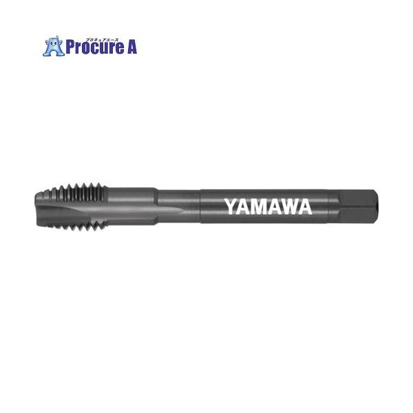 YAMAWAタップヤマワタップ OS-N-PO P3 M3x0.5 50本セット HT P3 M3X0.5 +15 1.5P ハンドタップ HT YAMAWA(ヤマワ/弥満和