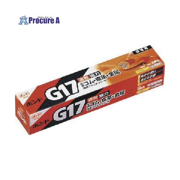 ●色：淡黄色●容量(kg)：0.02