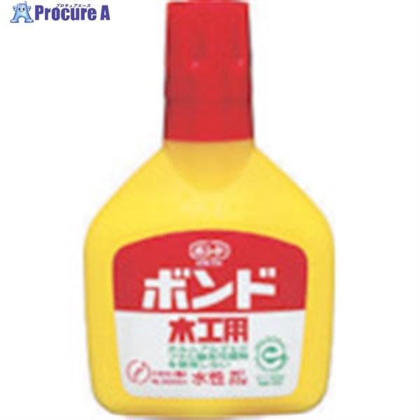 ●色：乳白色●容量(g)：50●容量(kg)：0.05