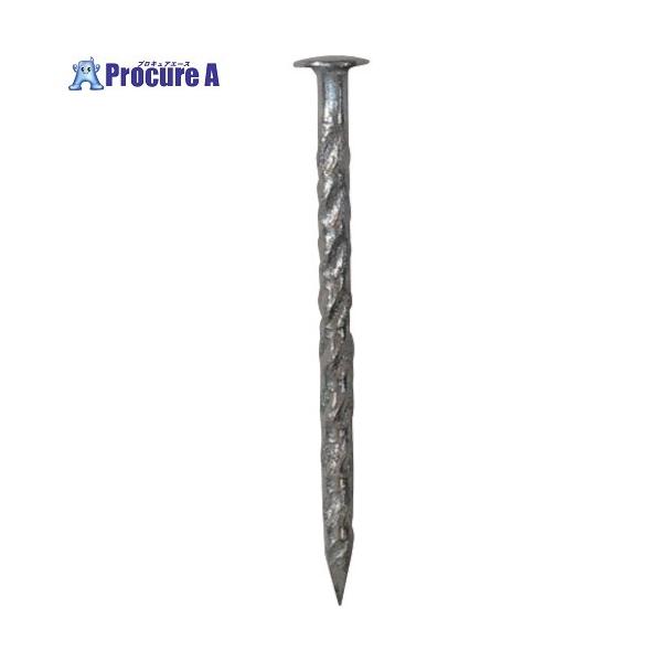 ●寸法(mm)d：2.4●全長(mm)：45●頭部径(mm)：6.2●番手(#)：13●頭形状：丸頭