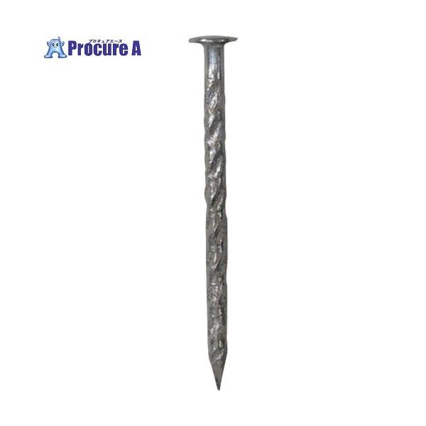 ●寸法(mm)d：1.5●全長(mm)：19●番手(#)：17