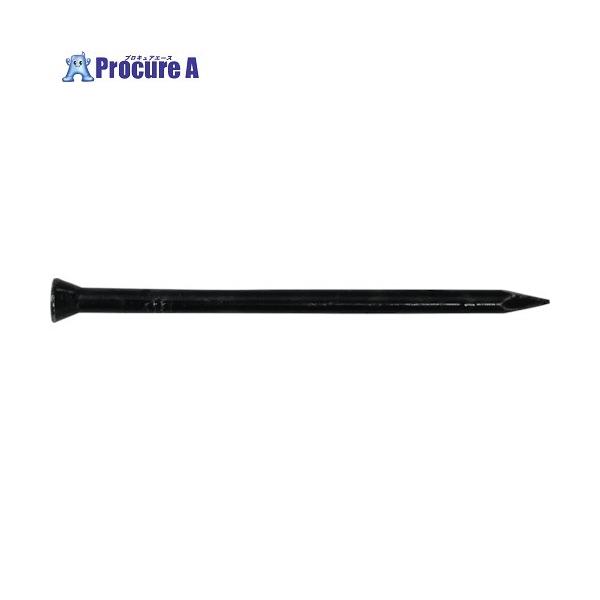 ●寸法(mm)d：1.2●全長(mm)：16●頭部径(mm)：3.0●番手(#)：18●頭形状：丸頭