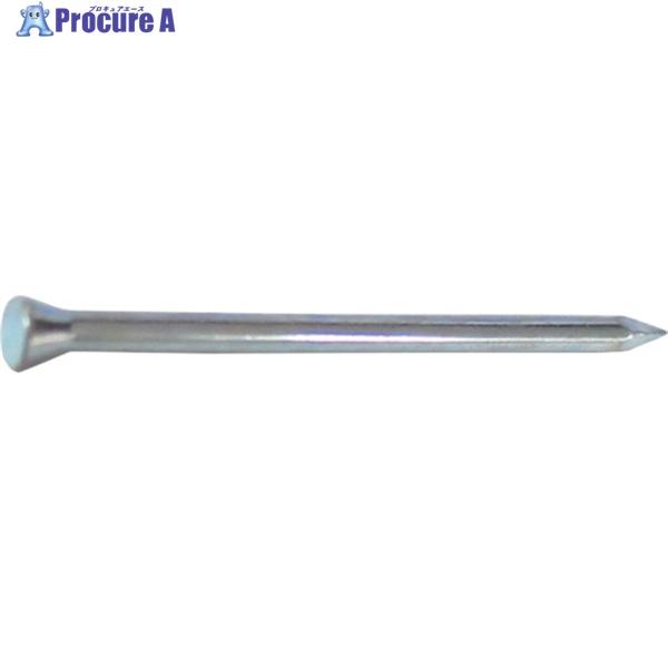 ●寸法(mm)d：1.8●全長(mm)：38●表面処理：ユニクロ