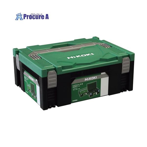 ●色：ブラック/グリーン●外形寸法(mm)間口：395●外形寸法(mm)奥行：295●外形寸法(mm)高さ：158●有効内寸(mm)間口：350●有効内寸(mm)奥行：270●有効内寸(mm)高さ：122●タイプ：コードレスインパクトドライ...