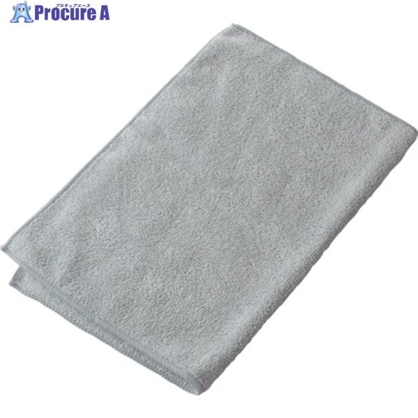 ●シートサイズ(mm)：300×400●色：グレー●サイズ：約300×400mm