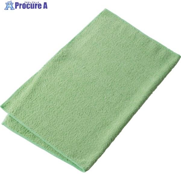 ●シートサイズ(mm)：300×400●色：グリーン●サイズ：約300×400mm