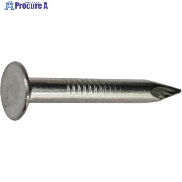 ●寸法(mm)d：2.4●全長(mm)：19●表面処理：素地