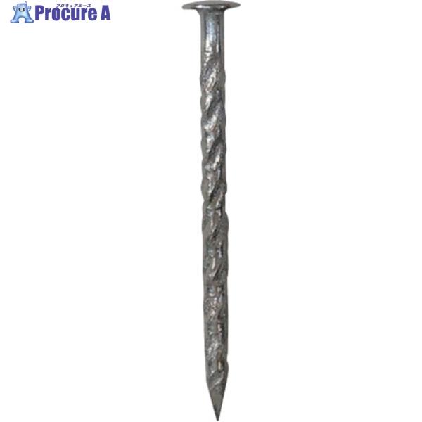 ●寸法(mm)d：1.8●全長(mm)：32●頭部径(mm)：5.0●番手(#)：15●頭形状：丸頭