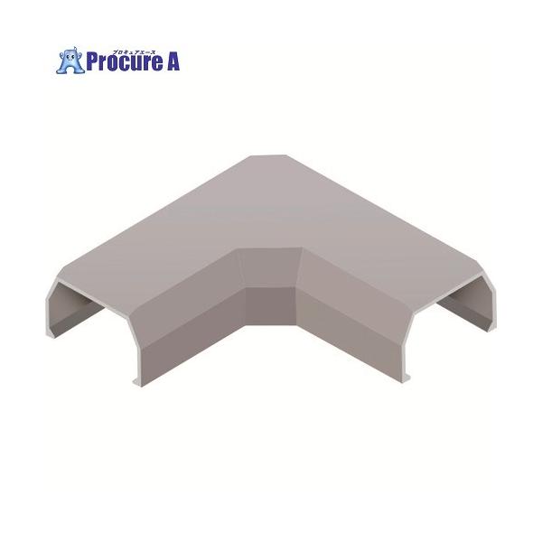 ●色：グレー●適合本体：SFM0号・SFT0号●厚さ(mm)：8.8●長さ(mm)：40●幅(mm)：14.1