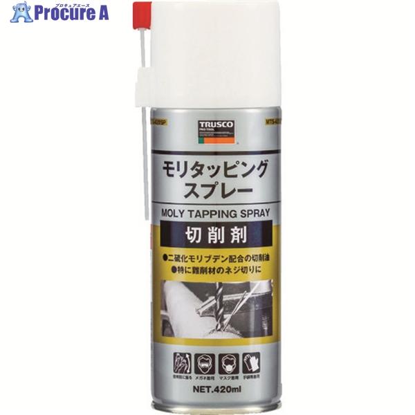 ●色：黒灰色●容量(ml)：420●使用温度範囲(℃)：5〜100●原液量(ml)：267●容器タイプ：420mlスプレー缶