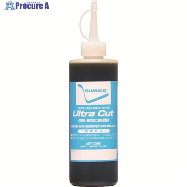 ●色：褐色●容量(ml)：300●容量(L)：0.3●使用温度範囲(℃)：0〜40●容器タイプ：プラスチック