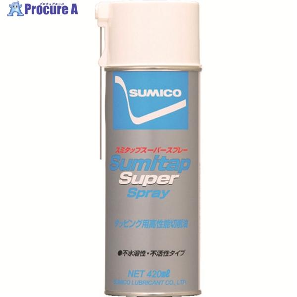 ●色：淡黄●容量(ml)：420●使用温度範囲(℃)：40以下●容器タイプ：スプレー缶