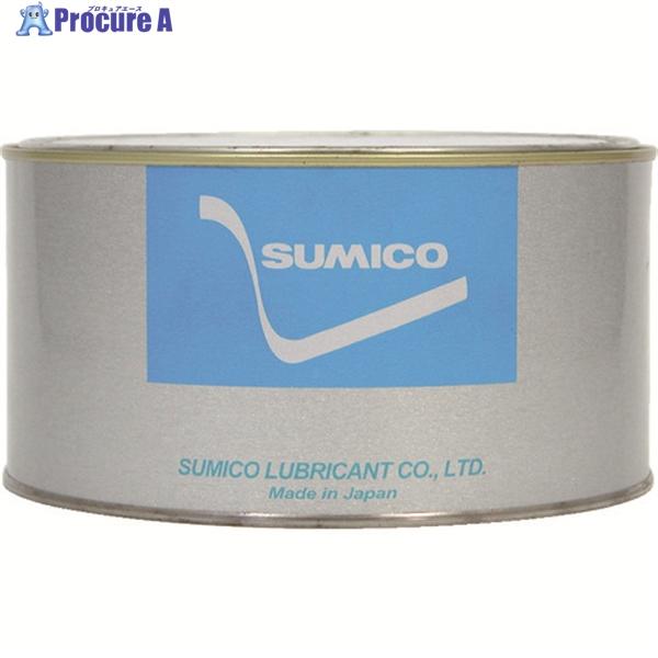 ●色：淡黄色●容量(g)：1000●容量(kg)：1●使用温度範囲(℃)：40以下●塩素有無：有●容器タイプ：缶