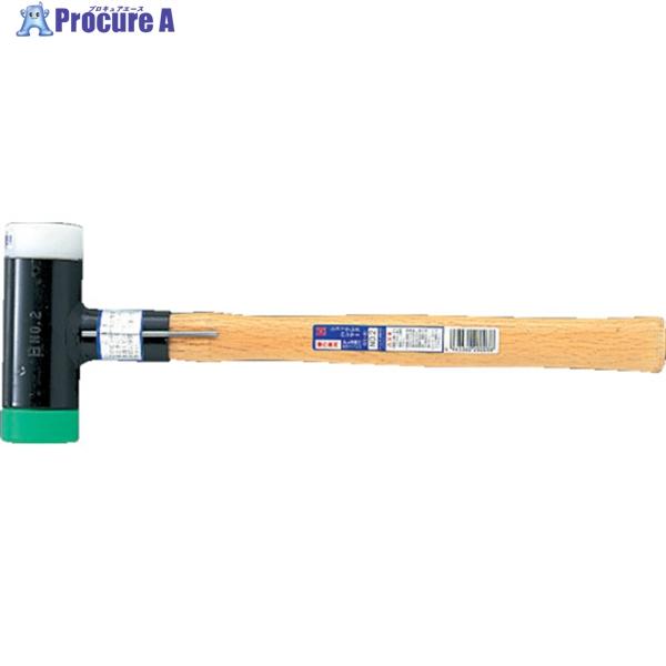 ●呼称(ポンド)：1●頭径(mm)：38●頭長(mm)：116●全長(mm)：330●呼称：1ポンド●頭部長さ(mm)：116